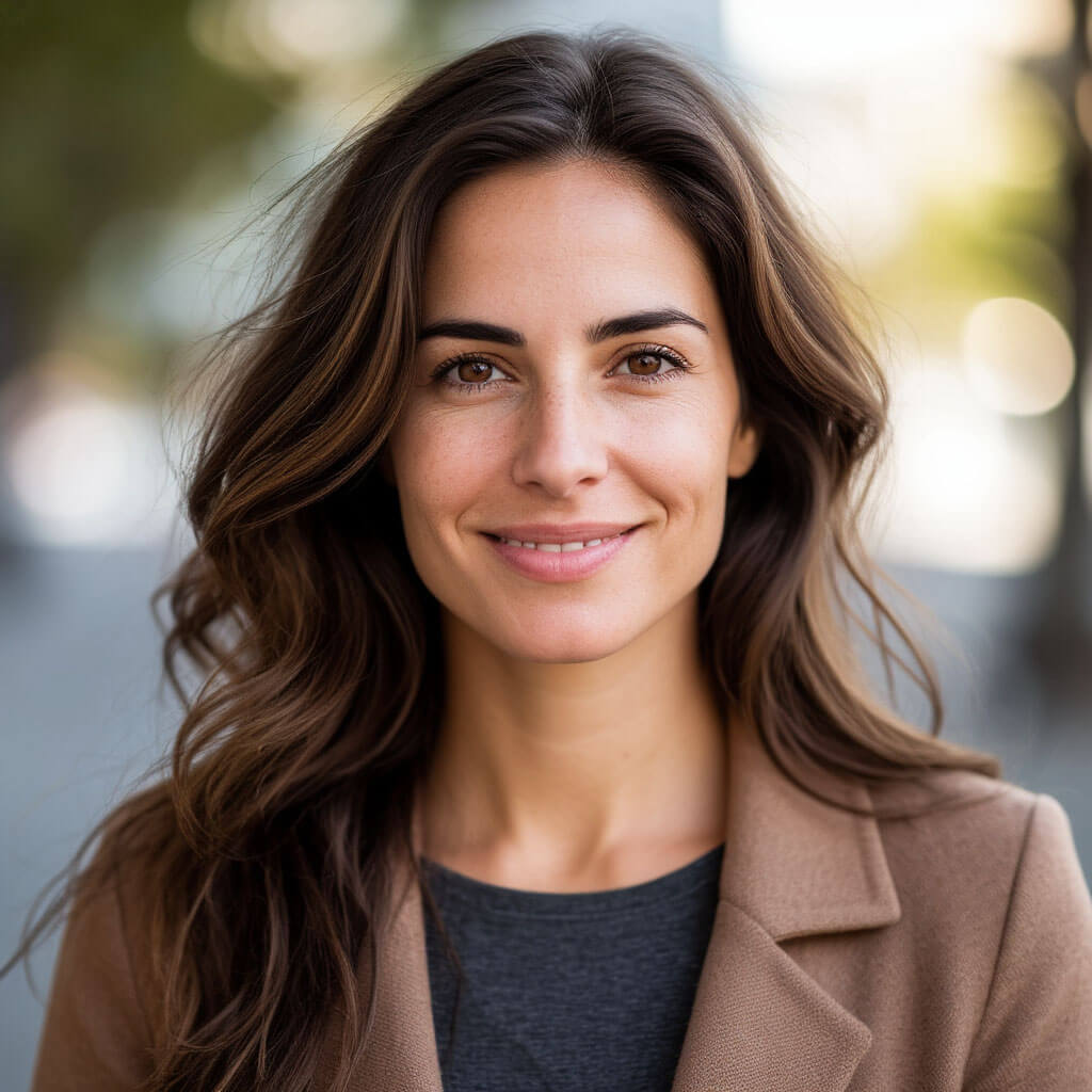 Profile photo of Indian gamer Aditi