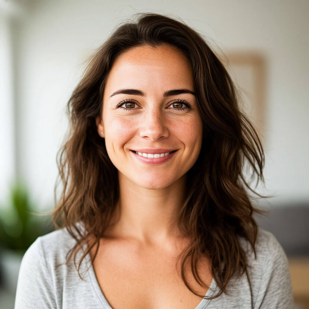 Profile photo of player Priya